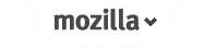 Mozilla